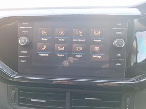 Volkswagen T-Cross 1.0TSI 85kW Highline - Image 13