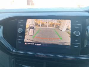 Volkswagen T-Cross 1.0TSI 85kW Highline - Image 14