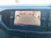 Volkswagen T-Cross 1.0TSI 85kW Highline - Thumbnail 14