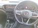 Volkswagen T-Cross 1.0TSI 85kW Highline - Thumbnail 15