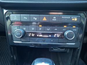 Volkswagen T-Cross 1.0TSI 85kW Highline - Image 16