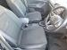Volkswagen T-Cross 1.0TSI 85kW Highline - Thumbnail 17