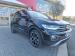 Volkswagen T-Cross 1.0TSI 85kW Highline - Thumbnail 1