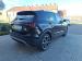 Volkswagen T-Cross 1.0TSI 85kW Highline - Thumbnail 2