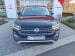 Volkswagen T-Cross 1.0TSI 85kW Highline - Thumbnail 4