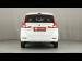 Suzuki Ertiga 1.5 GL auto - Thumbnail 5