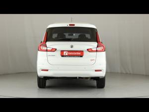 Suzuki Ertiga 1.5 GL auto - Image 5