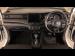 Suzuki Ertiga 1.5 GL auto - Thumbnail 6