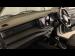 Suzuki Ertiga 1.5 GL auto - Thumbnail 7