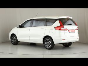 Suzuki Ertiga 1.5 GL auto - Image 8