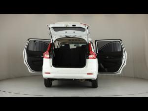 Suzuki Ertiga 1.5 GL auto - Image 9