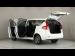 Suzuki Ertiga 1.5 GL auto - Thumbnail 10