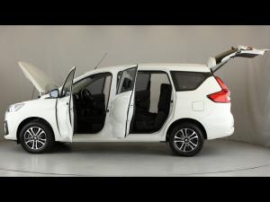 Suzuki Ertiga 1.5 GL auto - Image 11