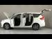 Suzuki Ertiga 1.5 GL auto - Thumbnail 11