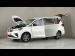 Suzuki Ertiga 1.5 GL auto - Thumbnail 12