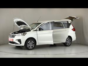 Suzuki Ertiga 1.5 GL auto - Image 12