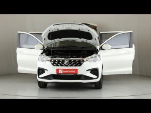 Suzuki Ertiga 1.5 GL auto - Image 13