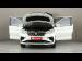 Suzuki Ertiga 1.5 GL auto - Thumbnail 13