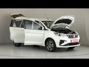 Suzuki Ertiga 1.5 GL auto - Image 14