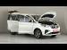 Suzuki Ertiga 1.5 GL auto - Thumbnail 14