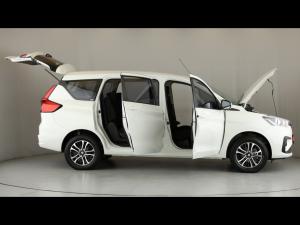 Suzuki Ertiga 1.5 GL auto - Image 15