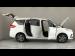 Suzuki Ertiga 1.5 GL auto - Thumbnail 15