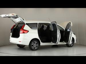 Suzuki Ertiga 1.5 GL auto - Image 16
