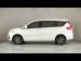 Suzuki Ertiga 1.5 GL auto - Thumbnail 17