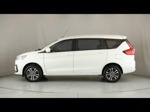 Suzuki Ertiga 1.5 GL auto - Image 17