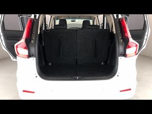 Suzuki Ertiga 1.5 GL auto - Image 18