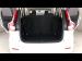 Suzuki Ertiga 1.5 GL auto - Thumbnail 18