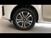 Suzuki Ertiga 1.5 GL auto - Thumbnail 19