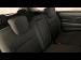 Suzuki Ertiga 1.5 GL auto - Thumbnail 20
