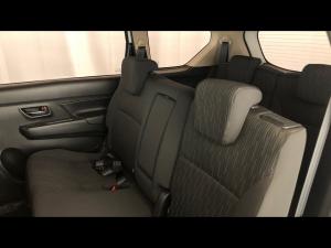 Suzuki Ertiga 1.5 GL auto - Image 21