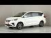 Suzuki Ertiga 1.5 GL auto - Thumbnail 22