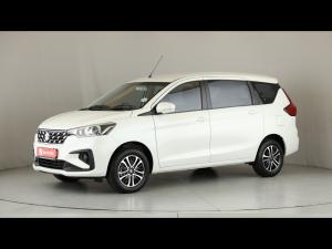Suzuki Ertiga 1.5 GL auto - Image 22