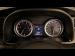 Suzuki Ertiga 1.5 GL auto - Thumbnail 23
