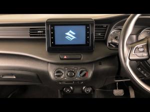 Suzuki Ertiga 1.5 GL auto - Image 24