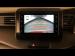 Suzuki Ertiga 1.5 GL auto - Thumbnail 25