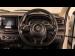 Suzuki Ertiga 1.5 GL auto - Thumbnail 26