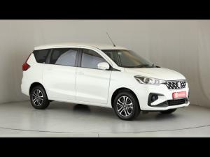 Suzuki Ertiga 1.5 GL auto - Image 1