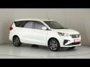 Thumbnail Suzuki Ertiga 1.5 GL auto