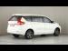 Suzuki Ertiga 1.5 GL auto - Thumbnail 2