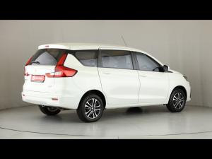 Suzuki Ertiga 1.5 GL auto - Image 2