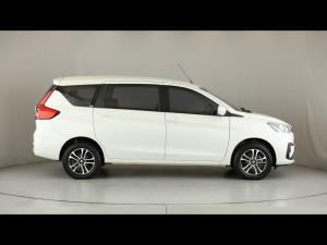 Suzuki Ertiga 1.5 GL auto - Image 3