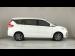 Suzuki Ertiga 1.5 GL auto - Thumbnail 3