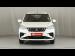 Suzuki Ertiga 1.5 GL auto - Thumbnail 4