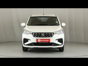Suzuki Ertiga 1.5 GL auto - Image 4