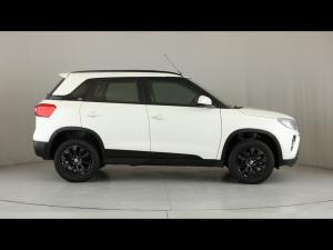 Toyota Urban Cruiser 1.5 XS - Image 5