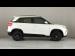 Toyota Urban Cruiser 1.5 XS - Thumbnail 5